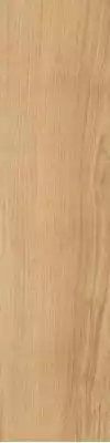Rovere Naturale 10x40